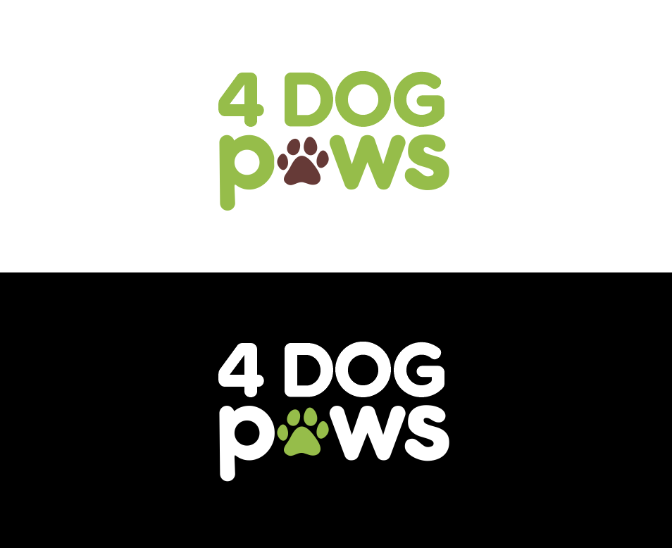 Logo Design by creativea for this project | Design #26759697