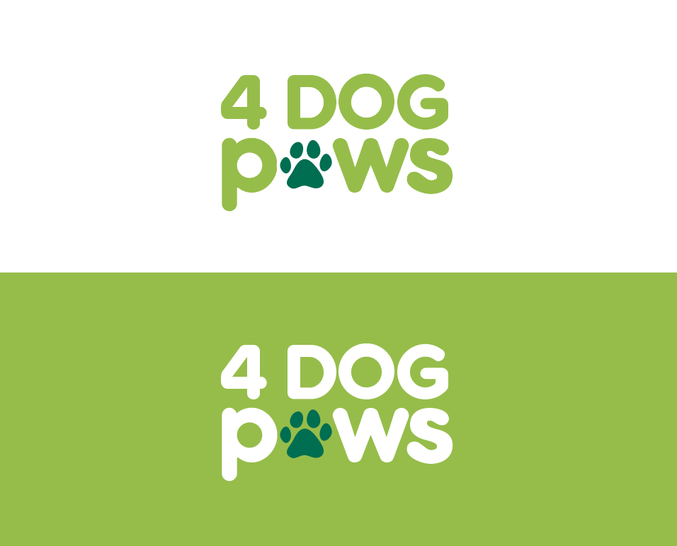 Logo Design by creativea for this project | Design #26759698