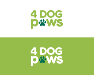 Logo Design by creativea for this project | Design: #26759698