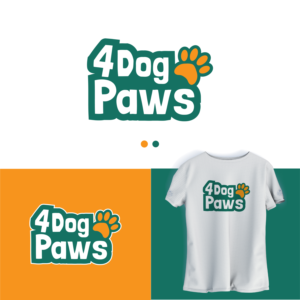 Logo Design by webeezine for this project | Design: #26736161