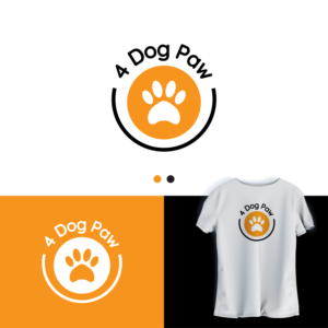 Logo Design by webeezine for this project | Design: #26736162