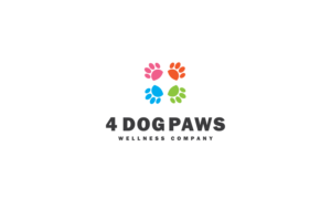 Logo Design by logoQ for this project | Design: #26742537
