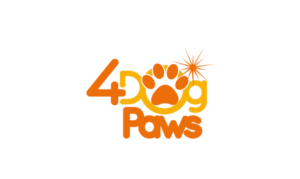 Logo Design by patriciaparadesign for this project | Design: #26767752