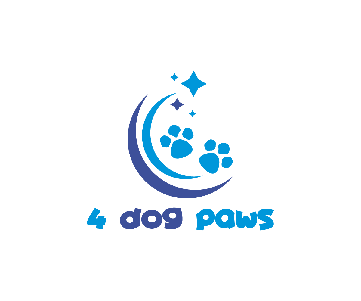 Logo Design by Gaurldia for this project | Design #26733919