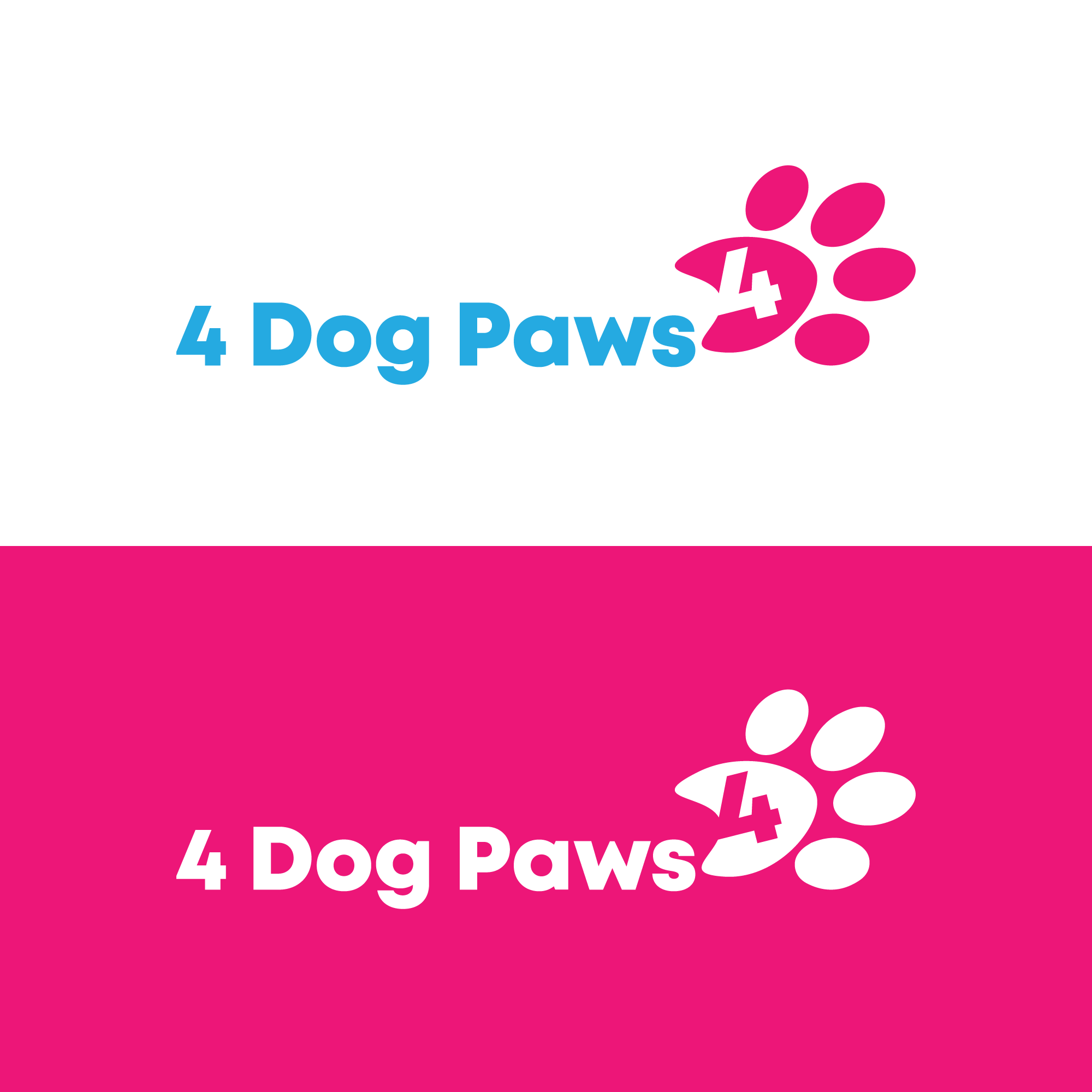 Logo Design by Zak deZign for this project | Design #26732224