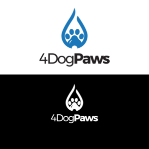 Logo Design by Finley Johnson for this project | Design: #26764541