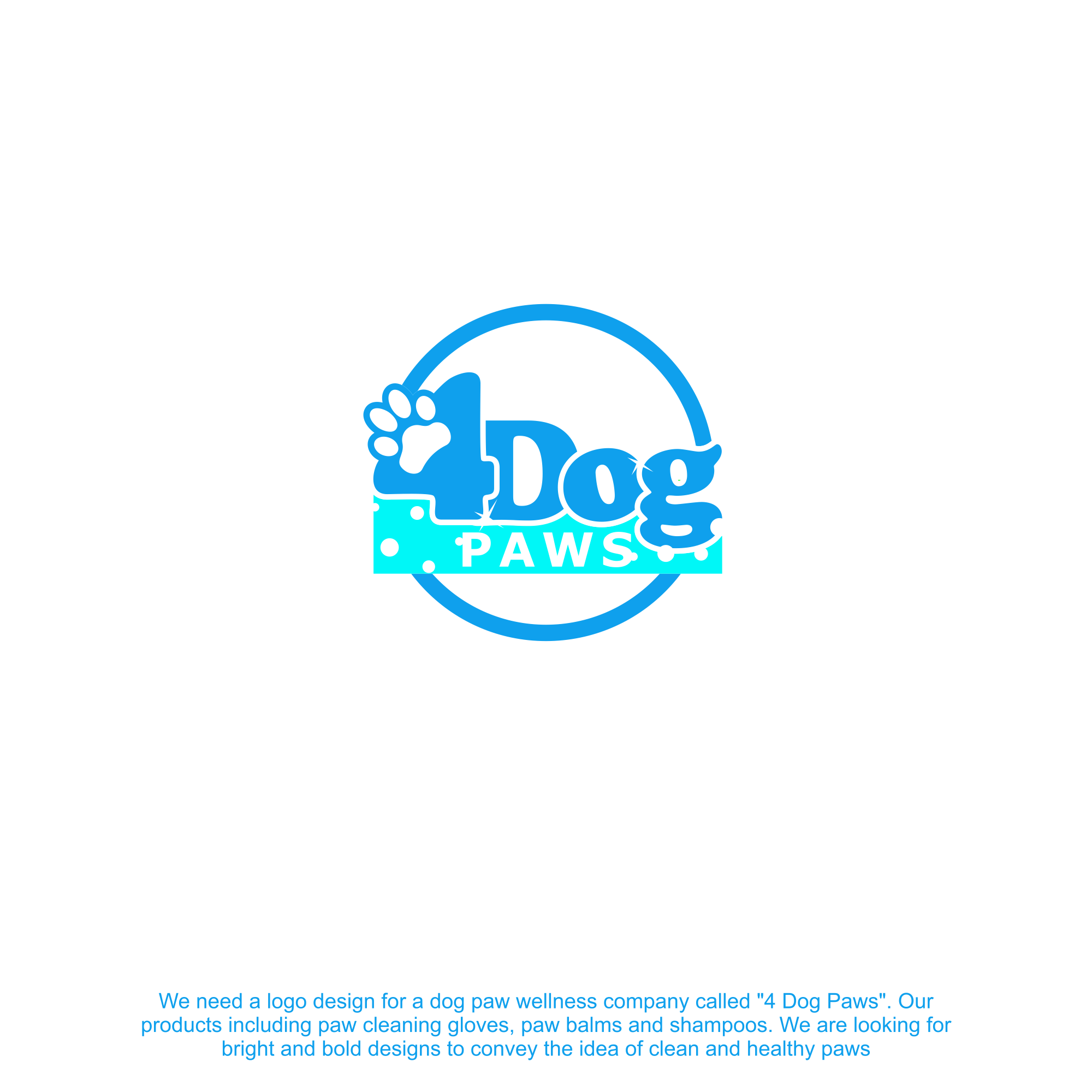 Logo Design by veronnie for this project | Design #26762384