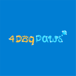 Logo Design by Langeliica