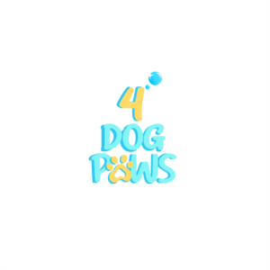 Logo Design by Langeliica for this project | Design: #26788894
