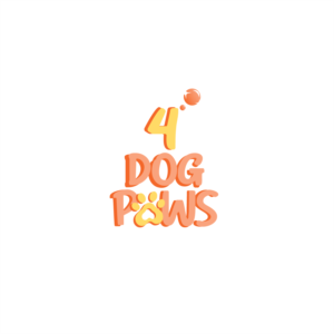 Logo Design by Langeliica for this project | Design: #26788895