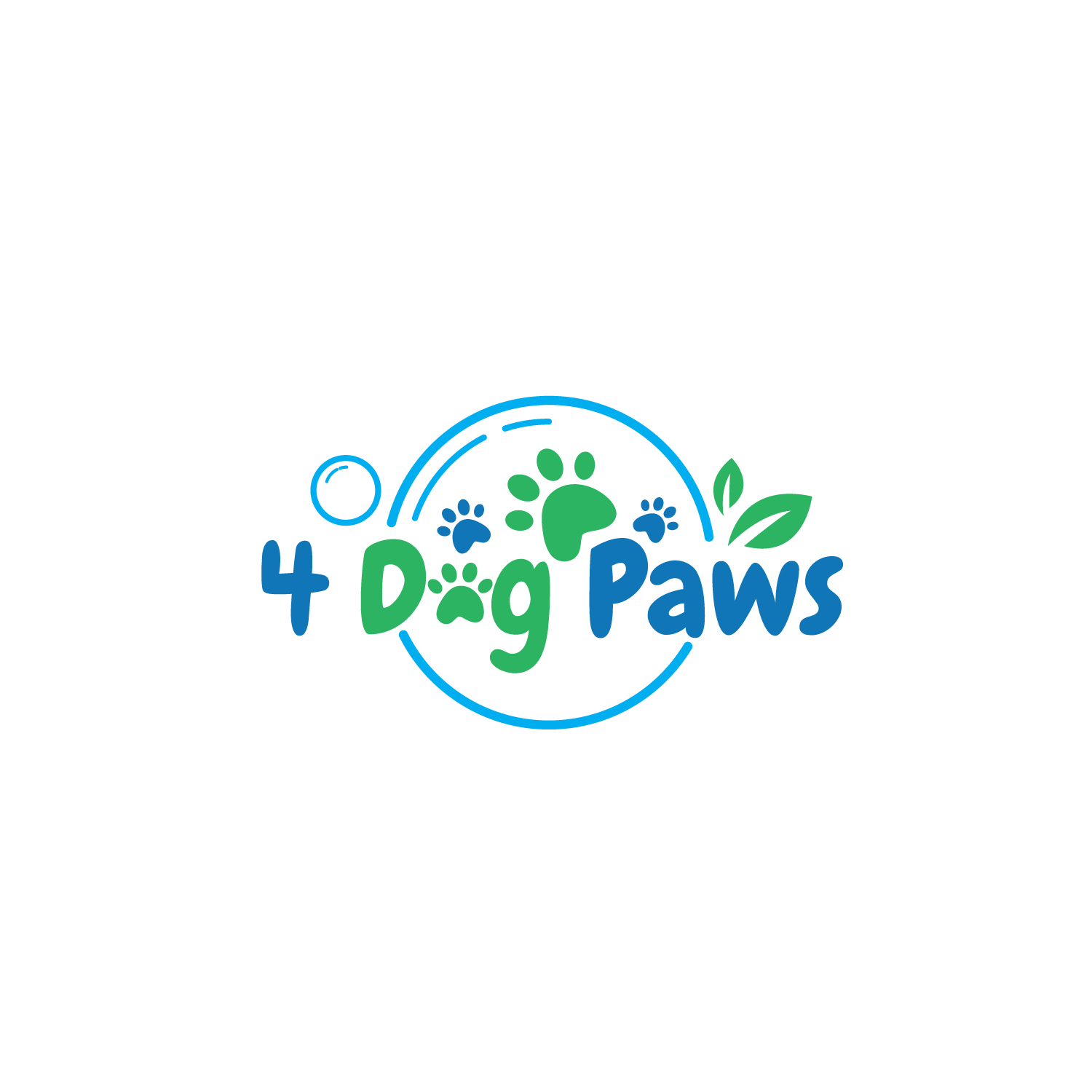 Logo Design by geni for this project | Design #26751181