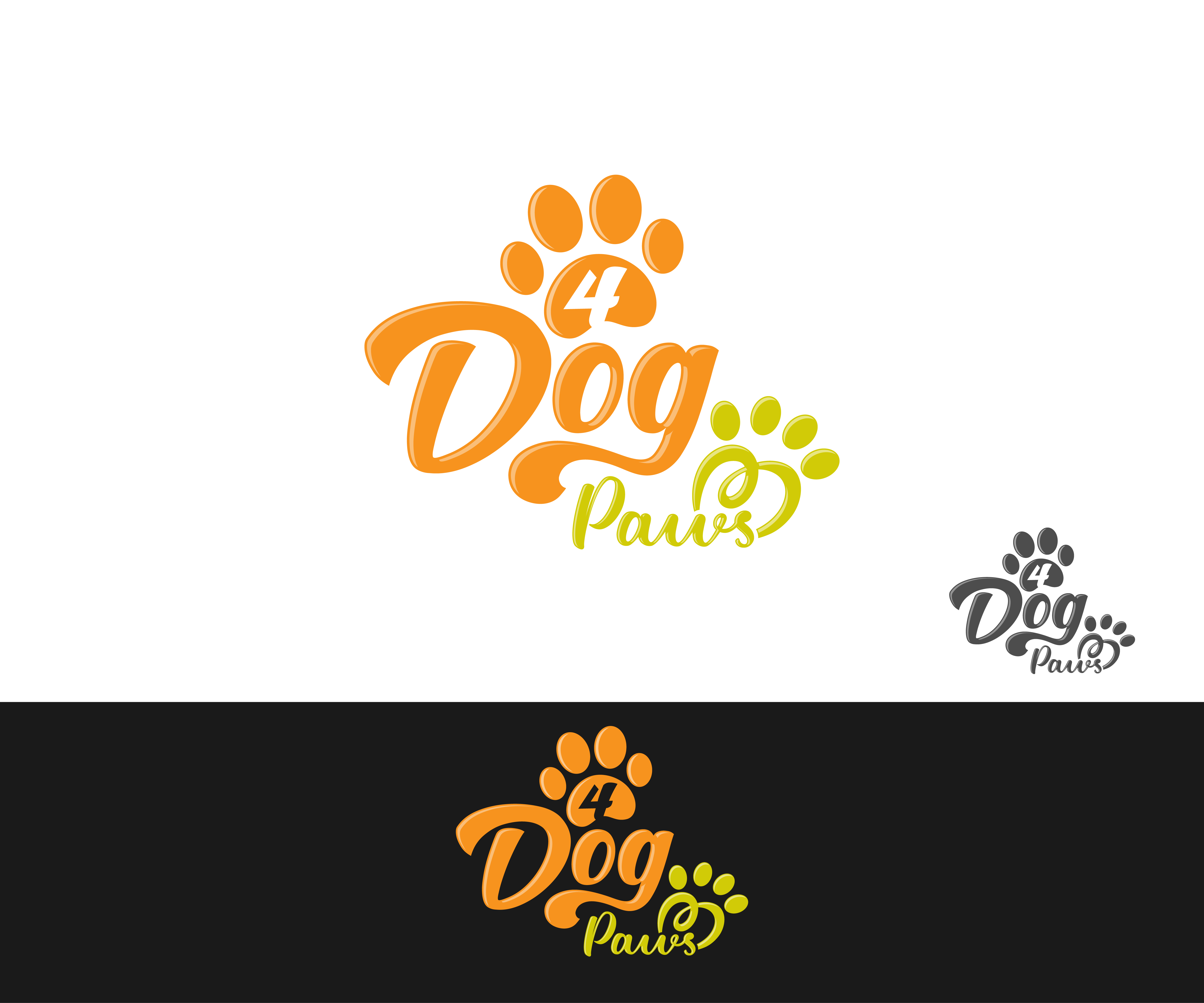 Logo Design by N M Designs for this project | Design #26763335