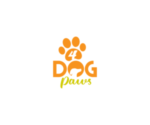 Logo Design by N M Designs for this project | Design: #26764028