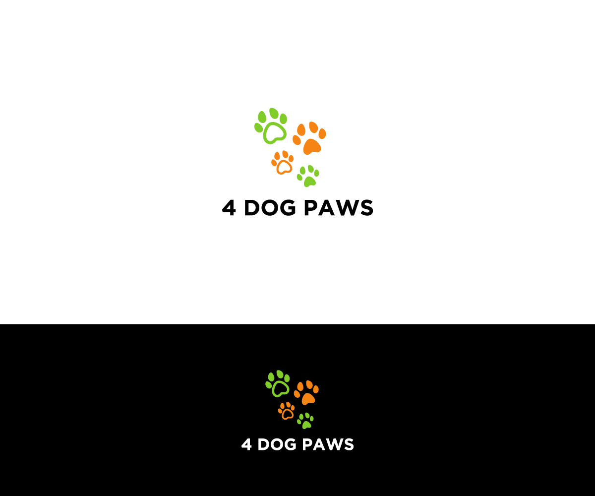 Logo Design by flora.c design for this project | Design #26735770