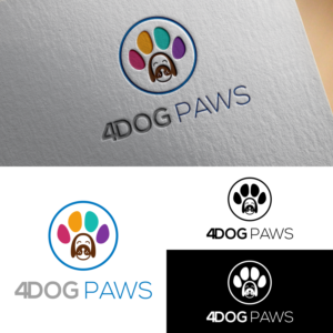 Logo Design by Tangantengen for this project | Design: #26761010