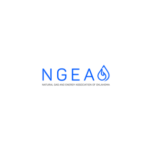 Logo Design by ashantha