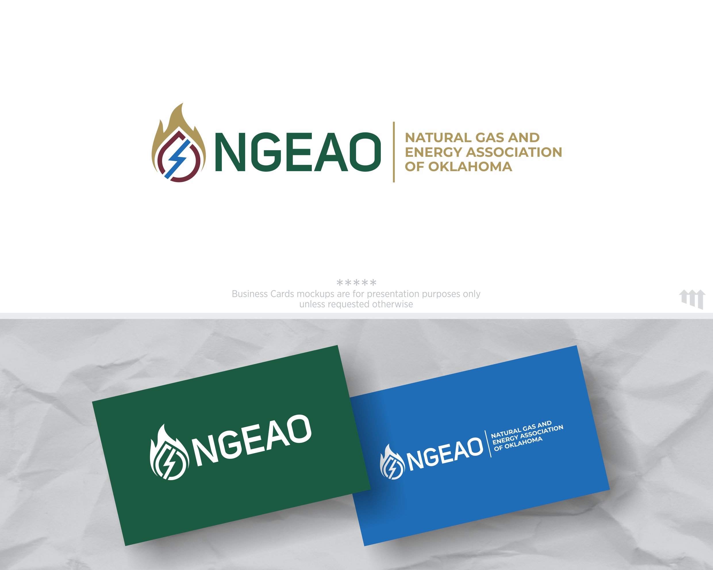 Diseño de Logo por MBARO para Black Fork River Investments, LLC | Diseño #26739258