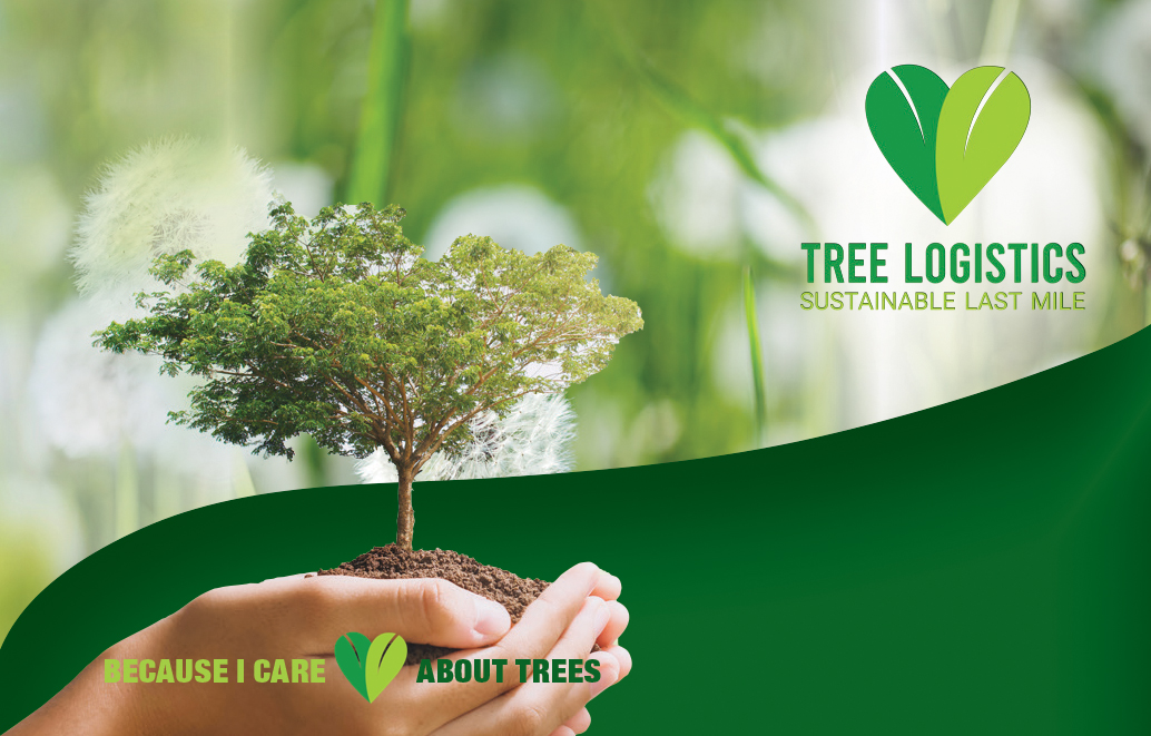 Card Design by INGA DESIGN for this project | Design #26737330