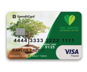 Card Design by aneesha_s for this project | Design #26745430