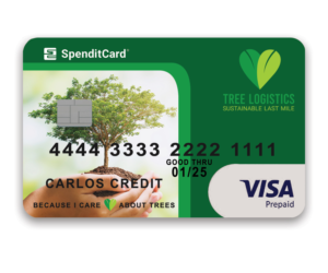 Card Design by aneesha_s for this project | Design: #26757502