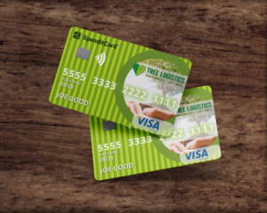 Card Design by elveneclipse for this project | Design: #26741514