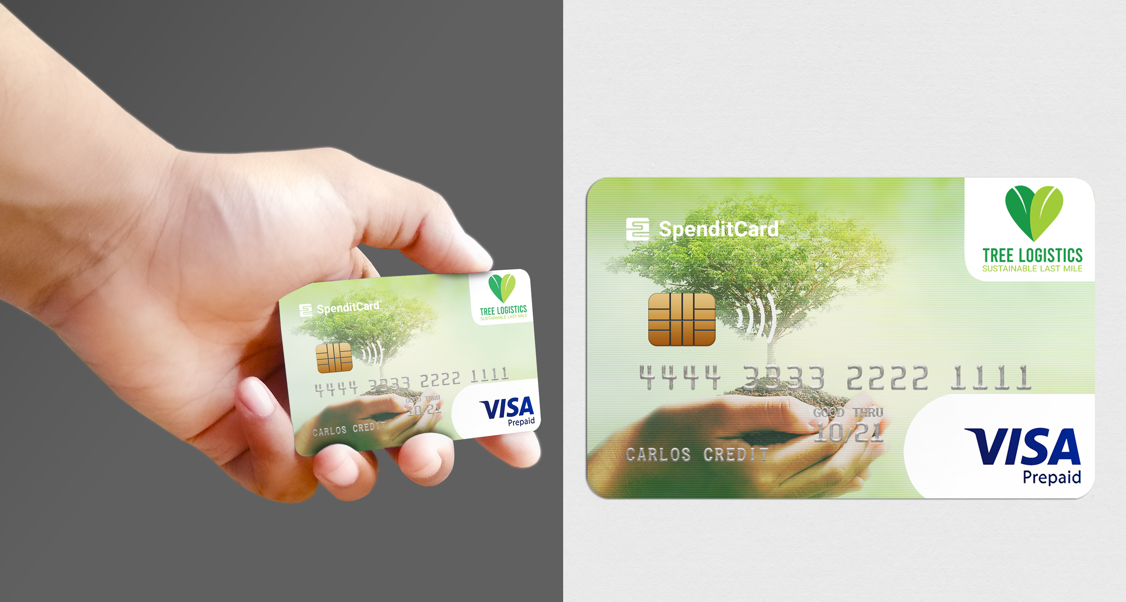 Card Design by MvE for this project | Design #26739626