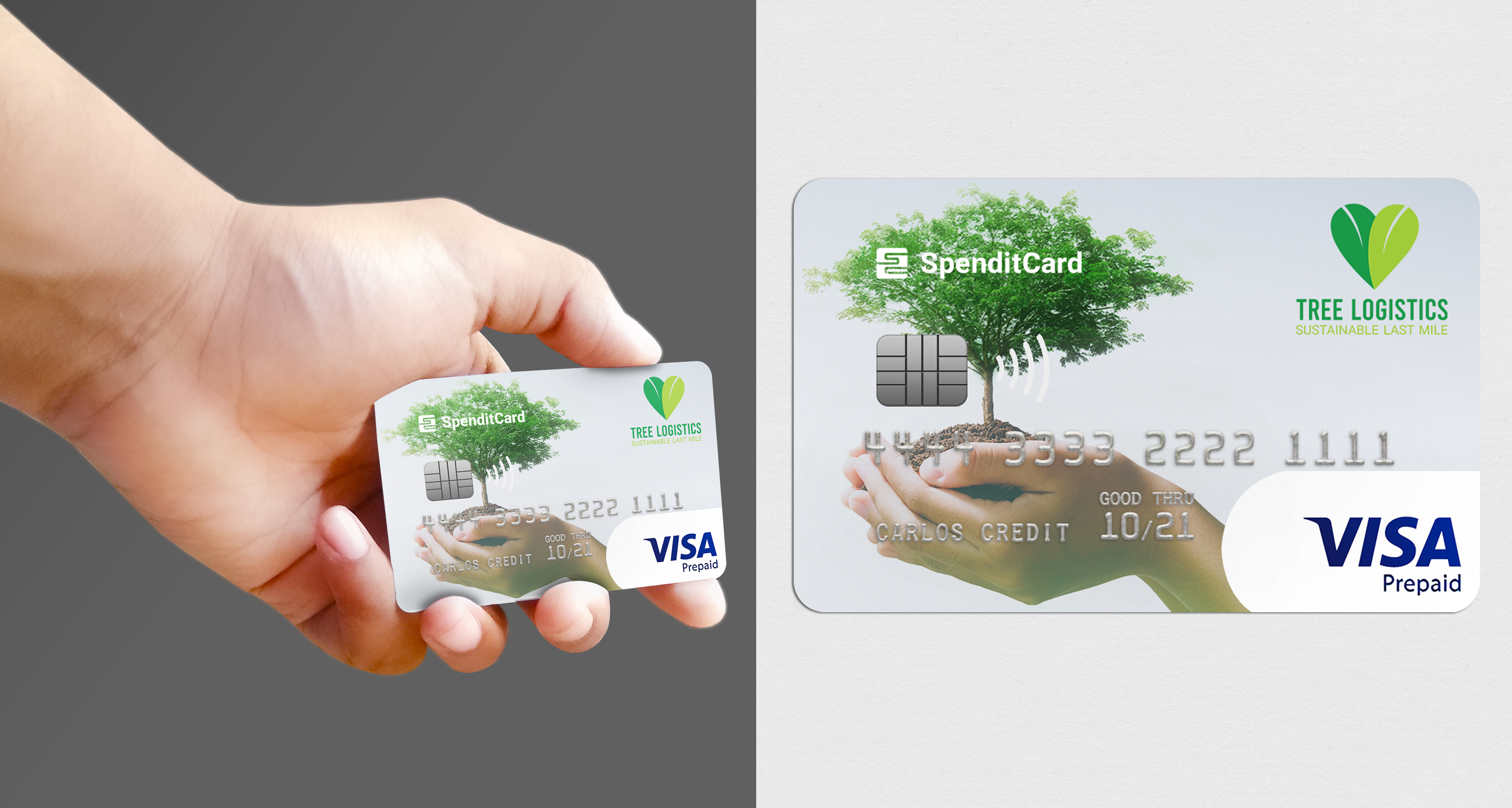 Card Design by MvE for this project | Design #26748231