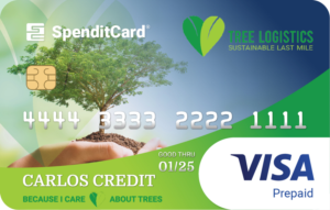 Card Design by suchetand for this project | Design #26740901