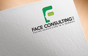 Design de Logo par Vishak vasu pour Face Consulting | Design #26737067