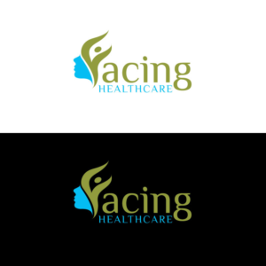 Logo Design by Omee63 for Face Consulting | Design: #26732580