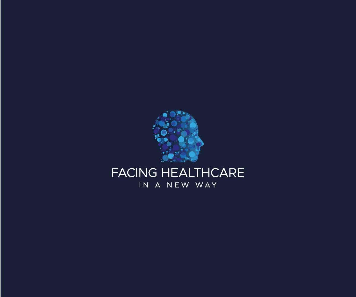 Logo-Design von Gaurldia für Face Consulting | Design #26733886