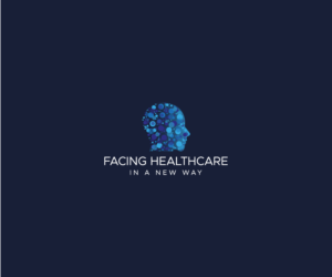 Logo Design by Gaurldia for Face Consulting | Design: #26733886