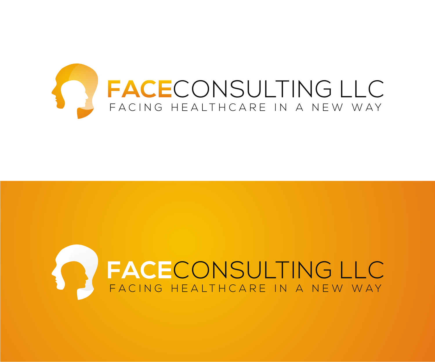 Design de Logo par R16 pour Face Consulting | Design #26735191