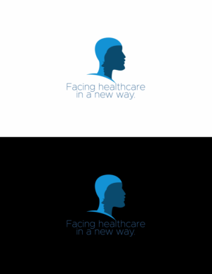 Design de Logo par Praza pour Face Consulting | Design #26737807