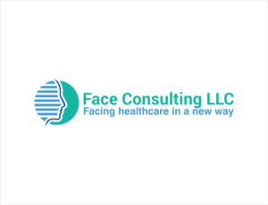 Facing healthcare in a new way. | Design de Logo par BNdesigner