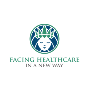 Logo Design by ERLANDO RONTE RDJ for Face Consulting | Design: #26733915