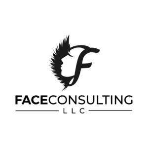 Logo Design by Yhen Graphixel