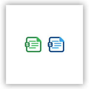 Icon Design by nzdesigners
