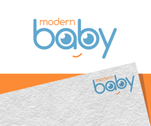 Logo Design by Jay Design