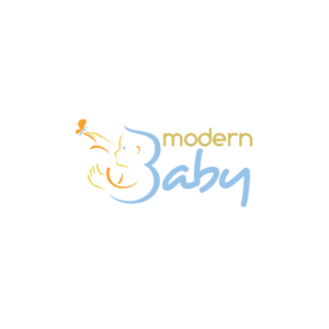 Design de Logo par prodesigns99 pour modern baby | Design #26739085