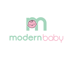 Design de Logo par creativea pour modern baby | Design #26759426