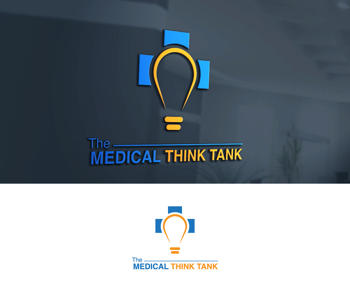 Logo Design by MaToTiPiLa for Losam Agency | Design #26734770
