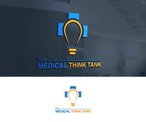 Logo Design by MaToTiPiLa for Losam Agency | Design: #26734770