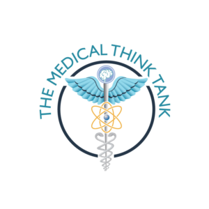 Logo Design by Wonderful design for Losam Agency | Design: #26764476