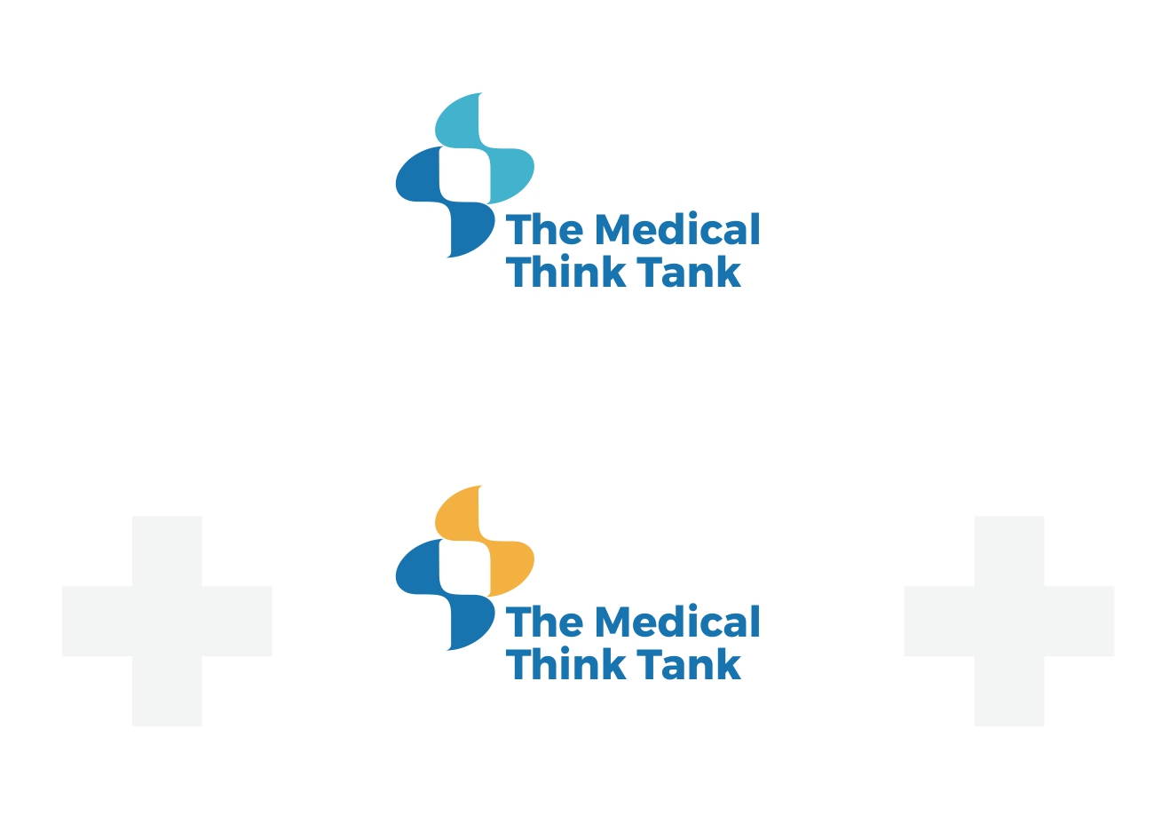 Logo Design by Ramaling Belkote for Losam Agency | Design #26740073
