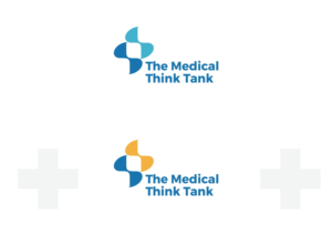 Logo Design by Ramaling Belkote for Losam Agency | Design: #26740073
