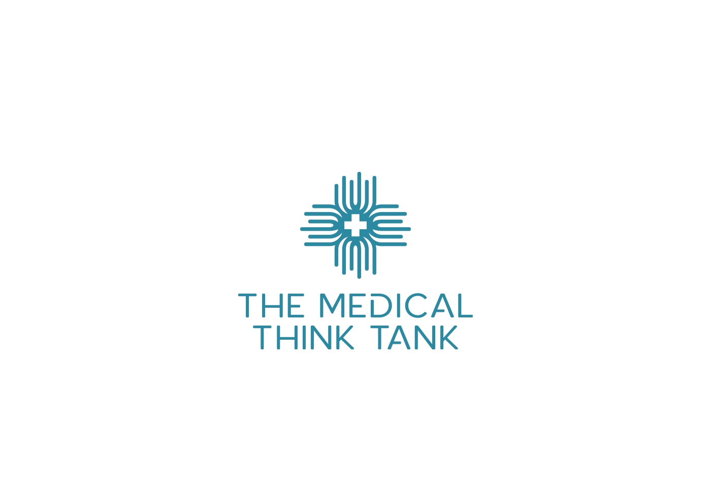 Logo Design by Ramaling Belkote for Losam Agency | Design #26740076