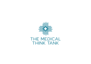 Logo Design by Ramaling Belkote for Losam Agency | Design: #26740076