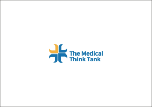 Logo Design by Ramaling Belkote for Losam Agency | Design: #26740115