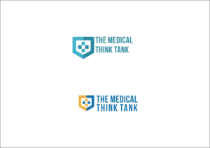 Logo Design by Ramaling Belkote for Losam Agency | Design: #26740126